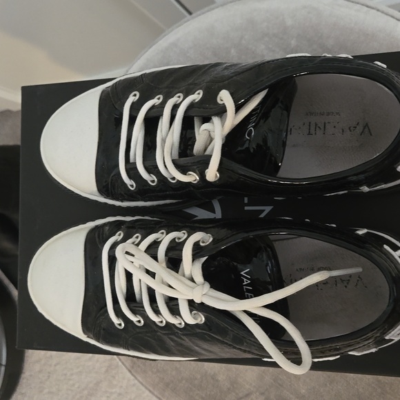 Valentino shoes - Picture 3 of 7